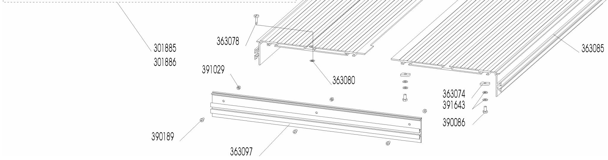 ATIKA TOPTRONIC - Storingen. - 7