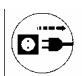 ATIKA TOPTRONIC - Transport. - 2