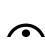 ATIKA TOPTRONIC - Remplacement de la lame (p. 2 fig. 2 + p. 1 fig. 6 - 11) - 3