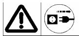 ATIKA TOPTRONIC - Maintenance and Care - 1