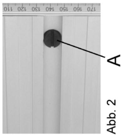 ATIKA TOPTRONIC - 11