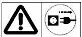 ATIKA TOPTRONIC - Stockage - 1