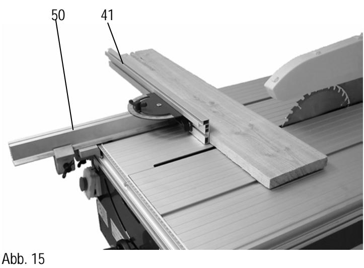 ATIKA TOPTRONIC - Storingen. - 11