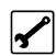 ATIKA TOPTRONIC - Verdeckte Schnitte - 1