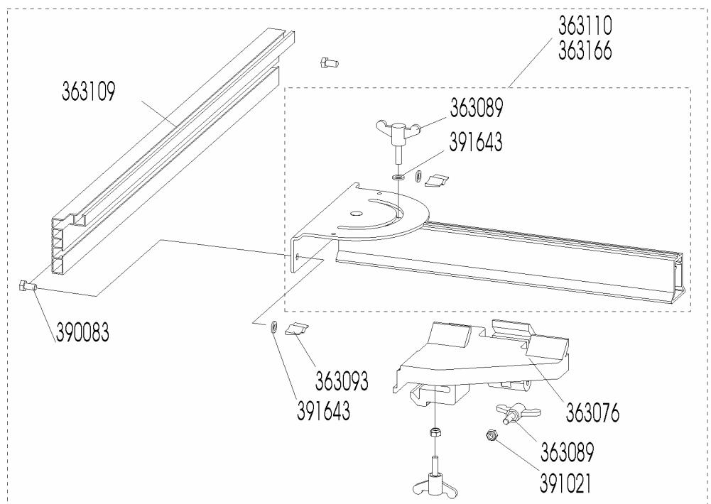 ATIKA TOPTRONIC - Storingen. - 4