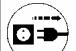ATIKA TOPTRONIC - Maintenance et entretien - 2