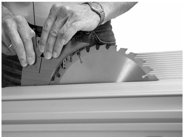 ATIKA TOPTRONIC - Storingen. - 9