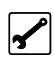 ATIKA TOPTRONIC - Mise en marche - 1