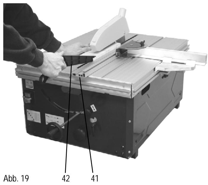 ATIKA TOPTRONIC - Storingen. - 15