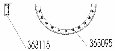 ATIKA TOPTRONIC - Storingen. - 6