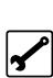 ATIKA TOPTRONIC - Adjusting the universal rip fence - 5