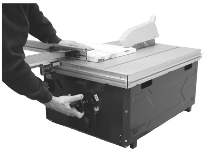 ATIKA TOPTRONIC - Storingen. - 16