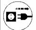 ATIKA TOPTRONIC - Transport - 2