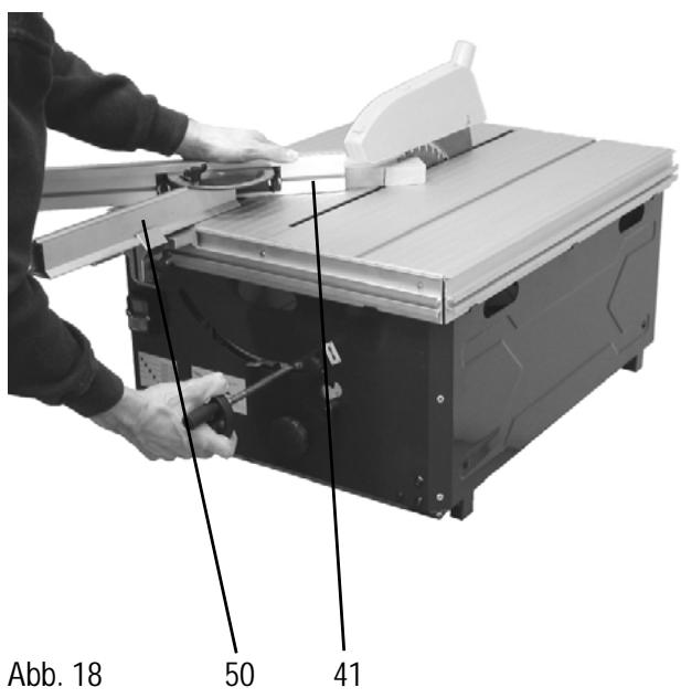ATIKA TOPTRONIC - Storingen. - 14