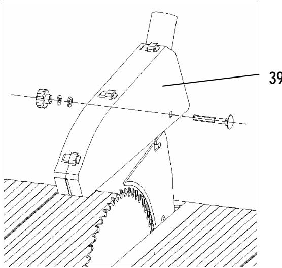 ATIKA TOPTRONIC - Vorbereiten zur Inbetriebnahme - 7