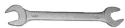 ATIKA TOPTRONIC - Vorbereiten zur Inbetriebnahme - 2