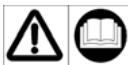 ATIKA TOPTRONIC - Rediaal-zaagtafel TOPTRONIC - 2