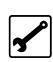 ATIKA TOPTRONIC - Einstellungen des Universalanschages - 5