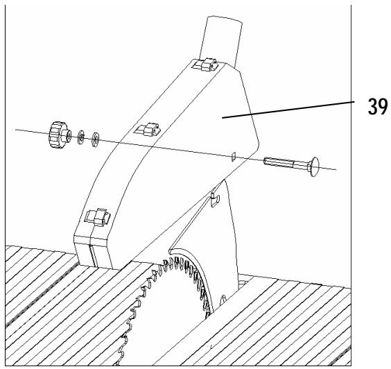 ATIKA TOPTRONIC - Préparation à la mise en service - 4