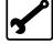 ATIKA TOPTRONIC - Adjusting the universal rip fence - 8
