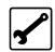 ATIKA TOPTRONIC - Adjust saw blade pitch - 3
