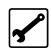 ATIKA TOPTRONIC - Remplacement de la lame (p. 2 fig. 2 + p. 1 fig. 6 - 11) - 2