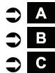 ATIKA VT 40 - Symbole der Betriebsanleitung - 5
