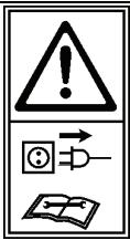 ATIKA VT 40 - Symbols machine - 2