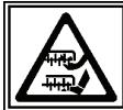 ATIKA VT 40 - Simbolurile aparatului - 10