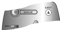GOLDSTAR AG98 - Recherche logique : - 3