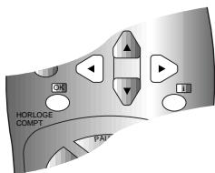 GOLDSTAR AG98 - NICAM STEREO - 1