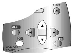 GOLDSTAR AG98 - Manuel des stations TV - 11