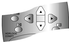 GOLDSTAR AG98 - Enregistrement des programmes de TV - 6