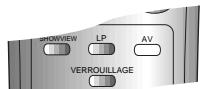 GOLDSTAR AG98 - Manuel des stations TV - 4