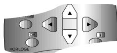 GOLDSTAR AG98 - Suivide PISTE automatique - 2
