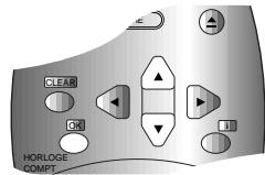GOLDSTAR AG98 - Manuel des stations TV - 6