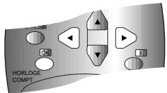 GOLDSTAR AG98 - Changement de l'ordre des stations TV - 3