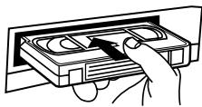 GOLDSTAR AG98 - Bande - 3