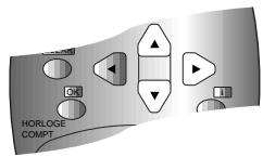 GOLDSTAR AG98 - Manuel des stations TV - 7