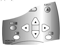 GOLDSTAR AG98 - Manuel des stations TV - 13