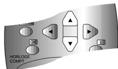 GOLDSTAR AG98 - Section de suppression - 2
