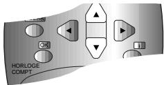 GOLDSTAR AG98 - NICAM STEREO - 3