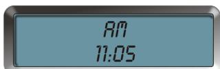 TANGENT CINQUE CD-FM - Tilslutning af radioen - 2
