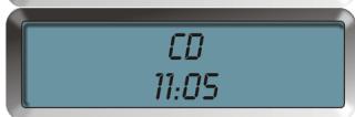 TANGENT CINQUE CD-FM - Tilslutning af radioen - 4