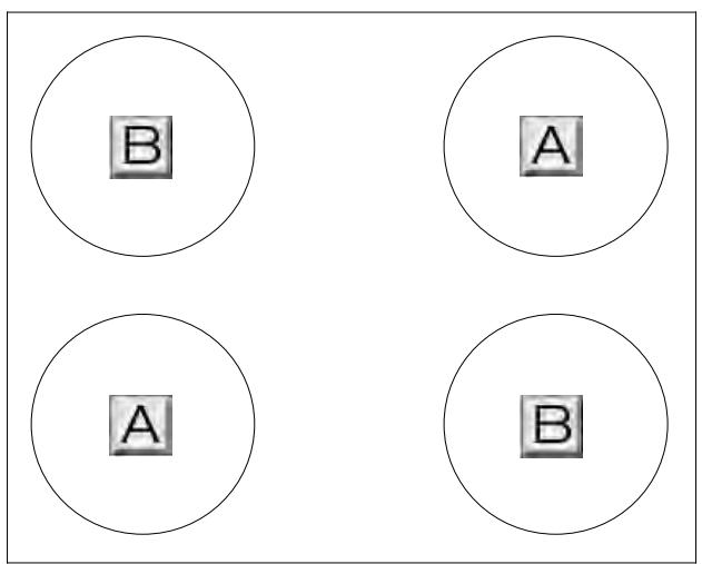 LACANCHE LG1141G - Description - 1