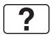 AOC 2019SW1 - Short Cuts Function from the button(s) - 12