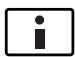 AOC 2019SW1 - Short Cuts Function from the button(s) - 7