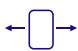 AOC 2019SW1 - Short Cuts Function from the button(s) - 8