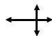 AOC 2019SW1 - Short Cuts Function from the button(s) - 9