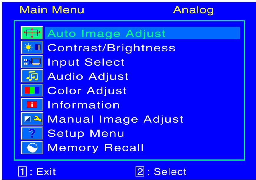 AOC 2019SW1 - (Por exemple) - 1